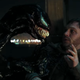 Imagen para el artículo titulado 5 detalles sobre la trama de la película que esconde el nuevo tráiler de Venom